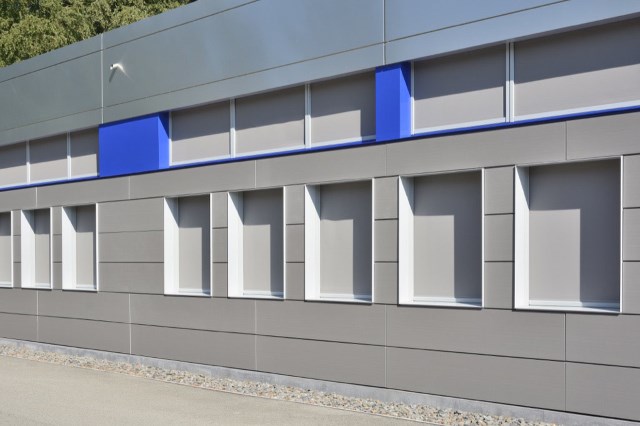 Вертикальные маркизы  экраны  ZIP