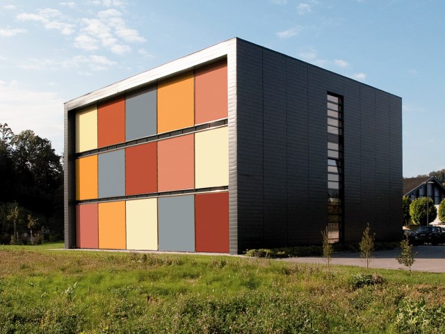 Вертикальные маркизы  экраны  ZIP