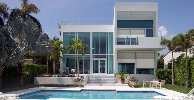 Вертикальные маркизы  экраны  ZIP