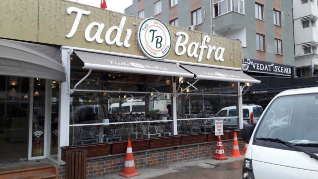 Фасадные маркизы