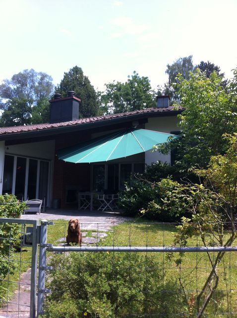 Радиусные маркизы