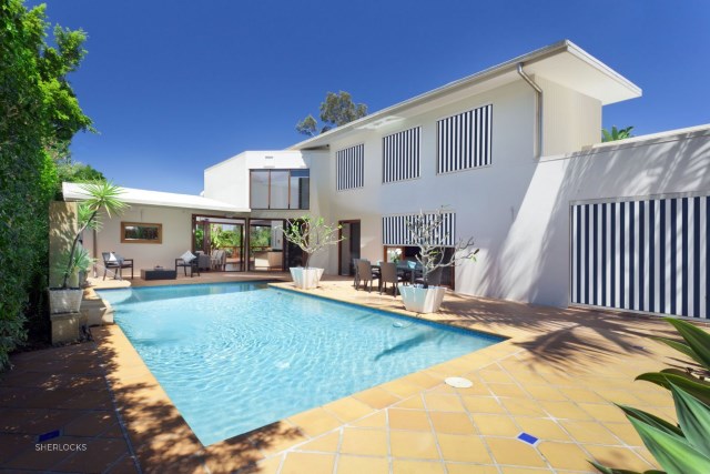 Вертикальные маркизы  экраны  ZIP